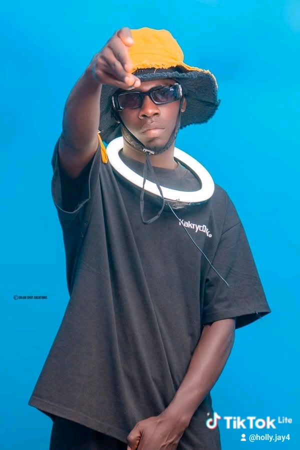 Related Track Cover